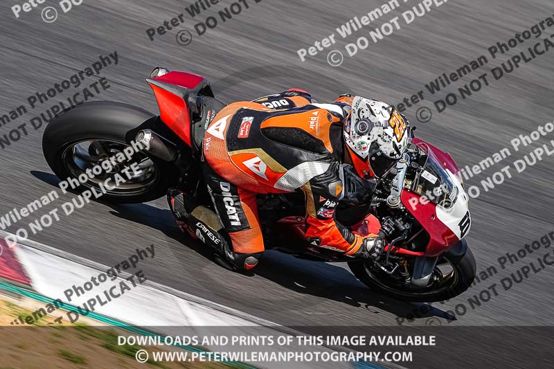 Slovakia Ring;event digital images;motorbikes;no limits;peter wileman photography;trackday;trackday digital images